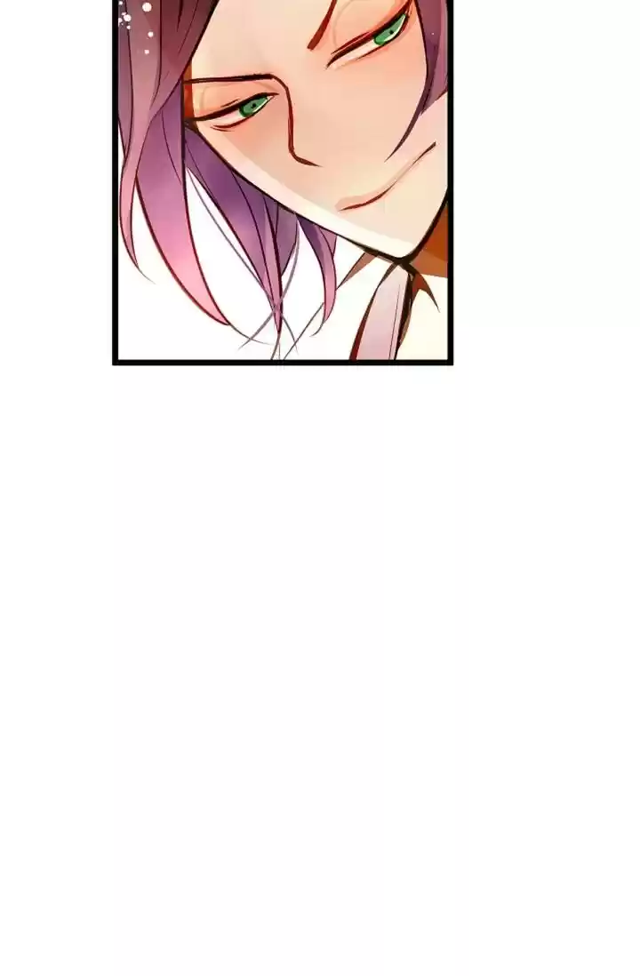 The 13Th Night Chapter 3