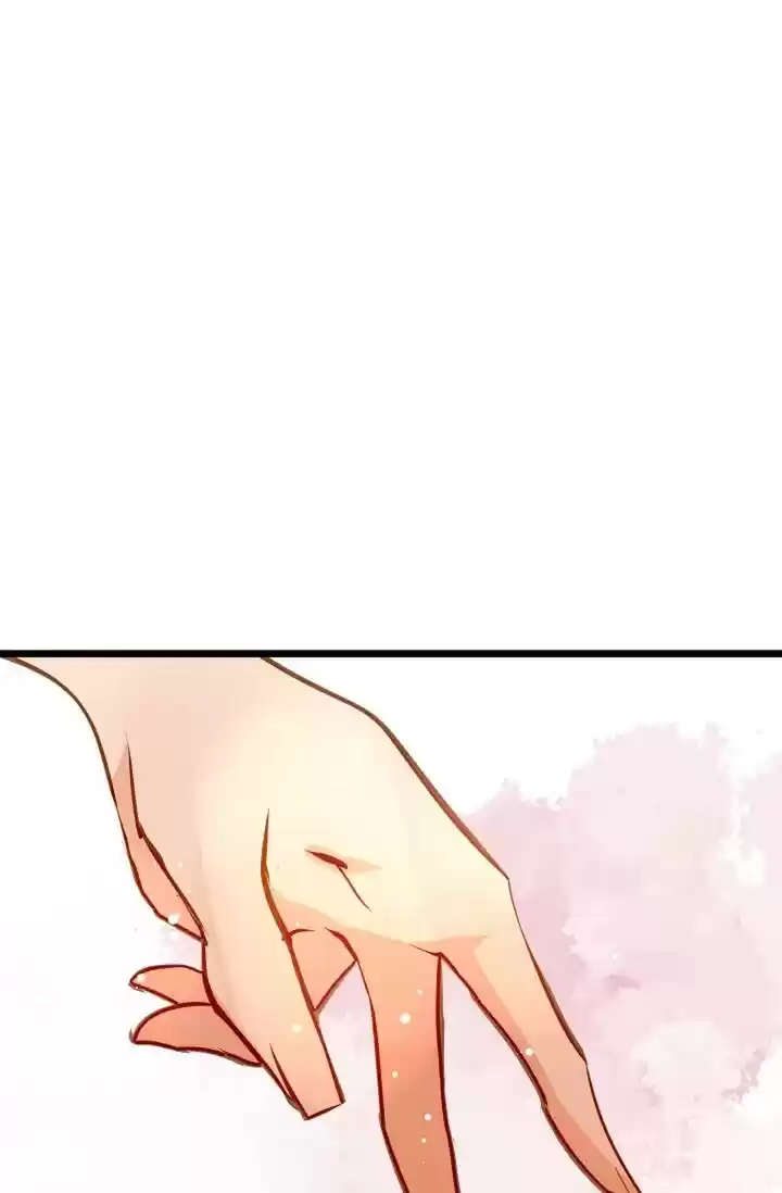 The 13Th Night Chapter 3