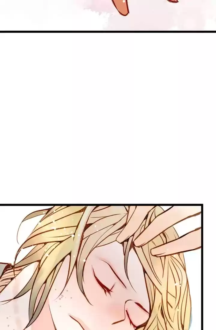 The 13Th Night Chapter 3