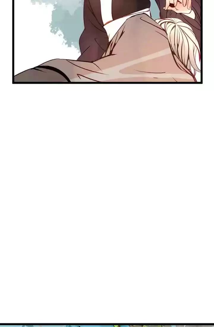 The 13Th Night Chapter 3