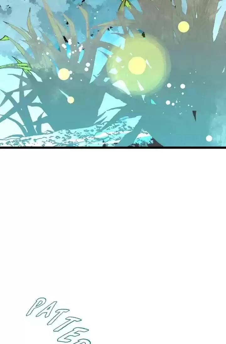 The 13Th Night Chapter 3