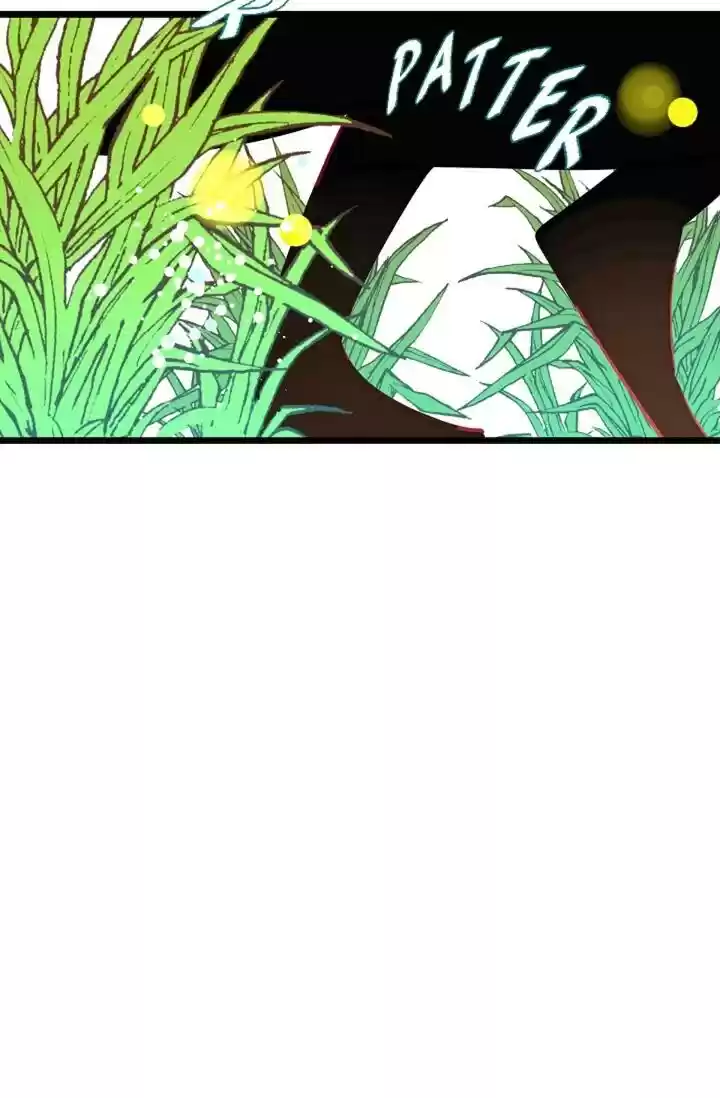 The 13Th Night Chapter 3