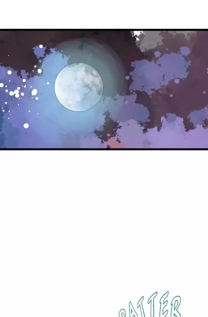 The 13Th Night Chapter 3