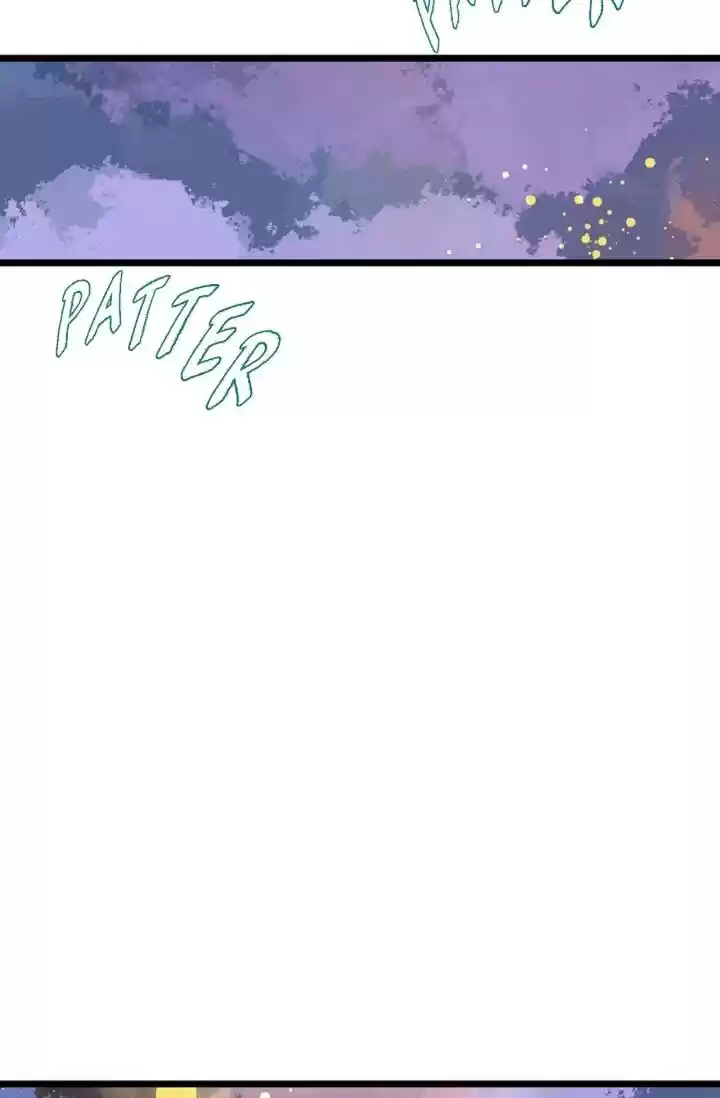 The 13Th Night Chapter 3