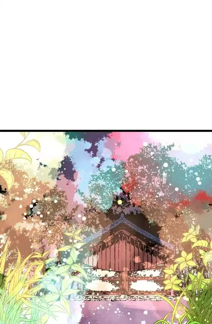 The 13Th Night Chapter 3