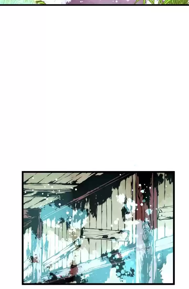 The 13Th Night Chapter 3