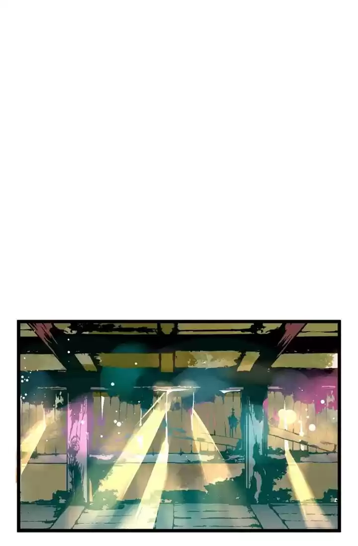 The 13Th Night Chapter 3