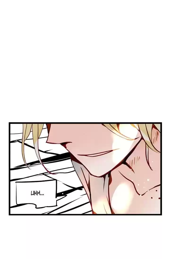 The 13Th Night Chapter 3