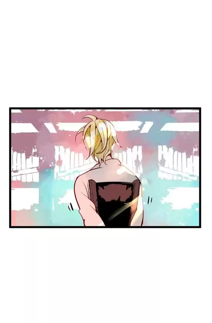 The 13Th Night Chapter 3