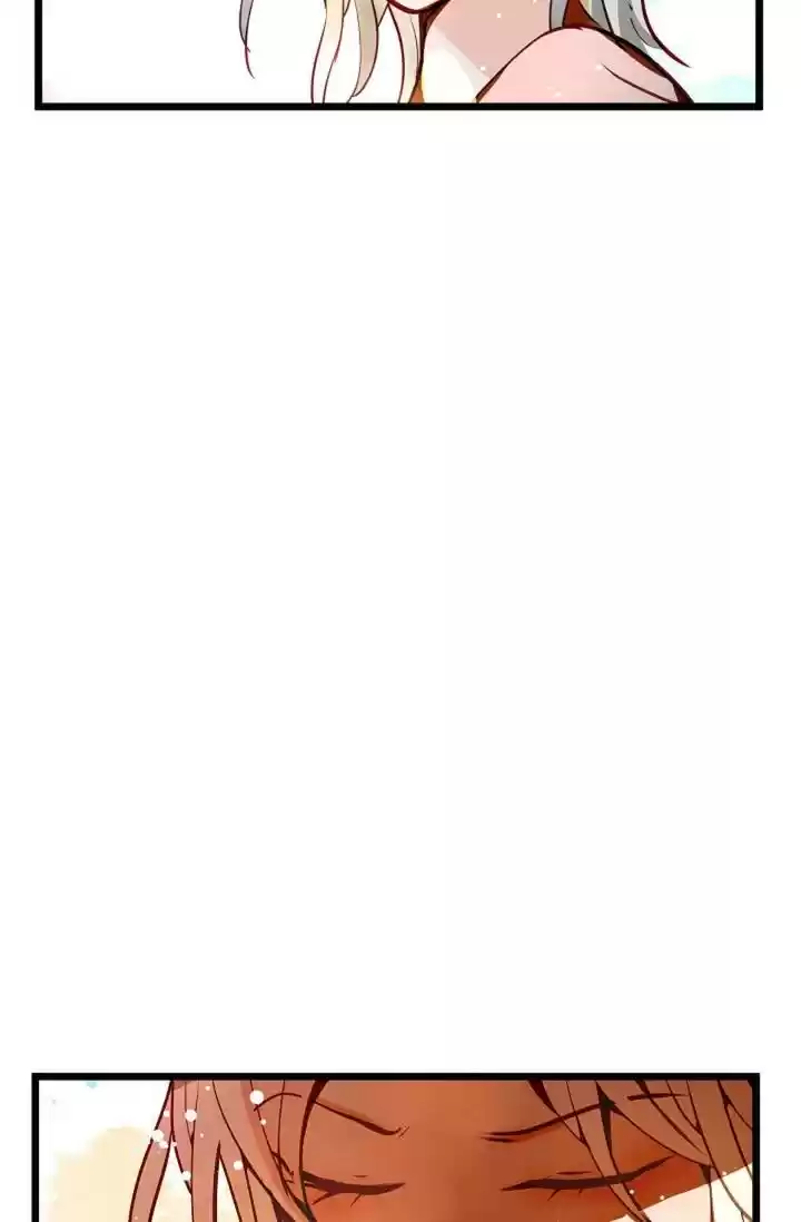 The 13Th Night Chapter 3