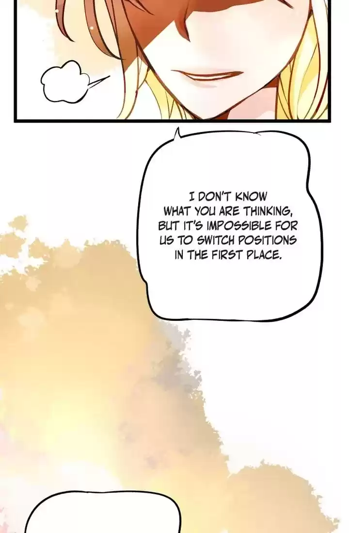 The 13Th Night Chapter 3