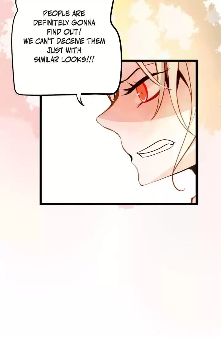 The 13Th Night Chapter 3