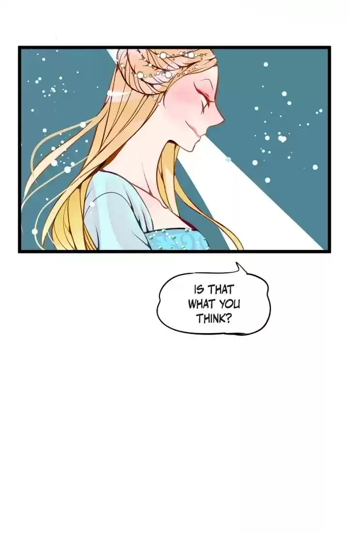 The 13Th Night Chapter 3