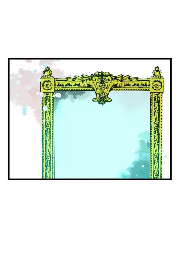 The 13Th Night Chapter 3