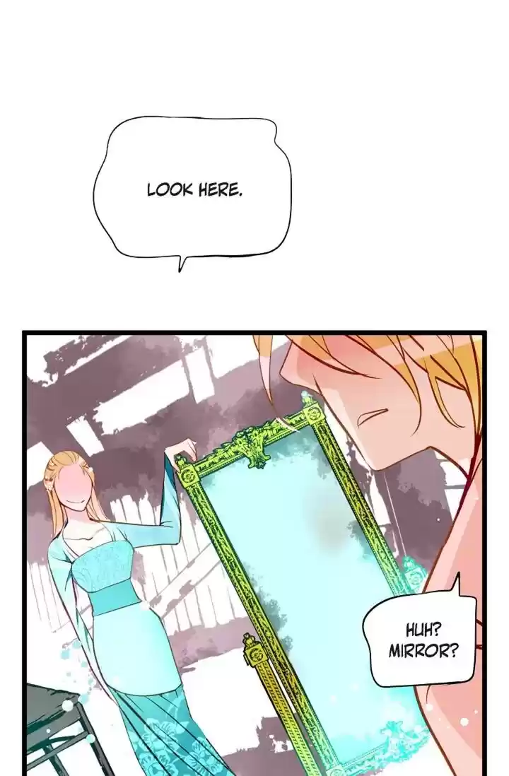 The 13Th Night Chapter 3