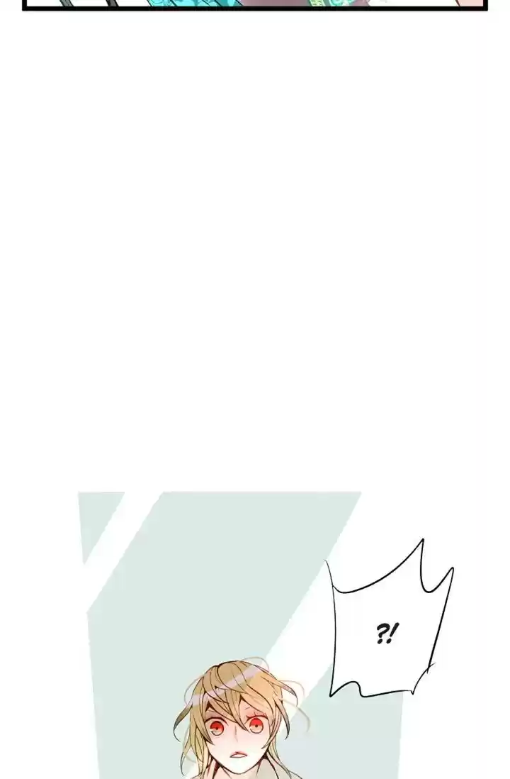 The 13Th Night Chapter 3