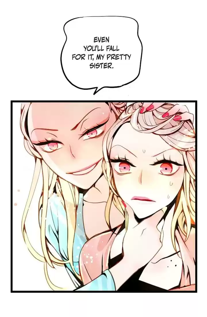 The 13Th Night Chapter 3