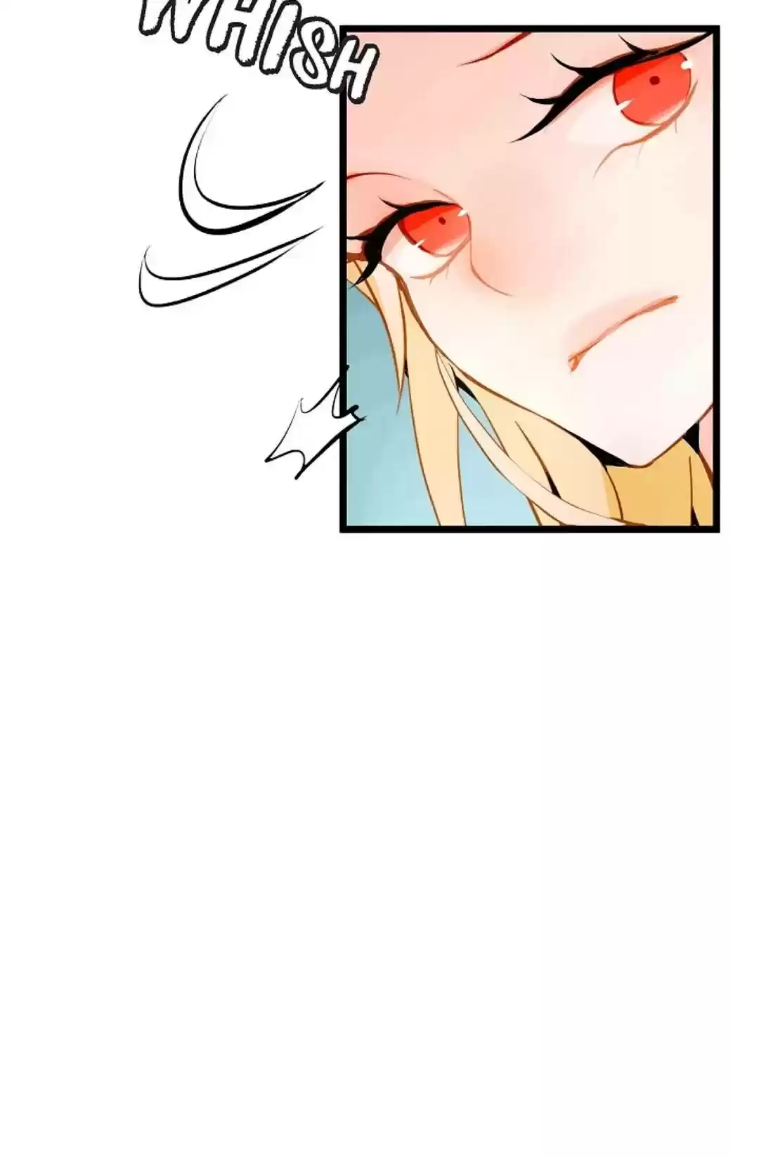 The 13Th Night Chapter 30