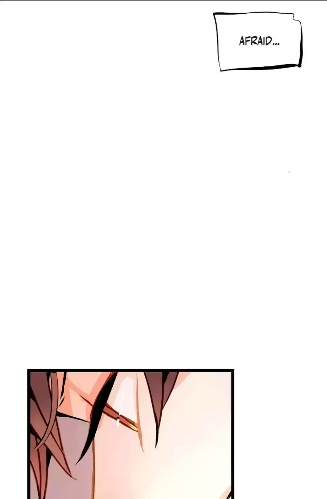 The 13Th Night Chapter 30