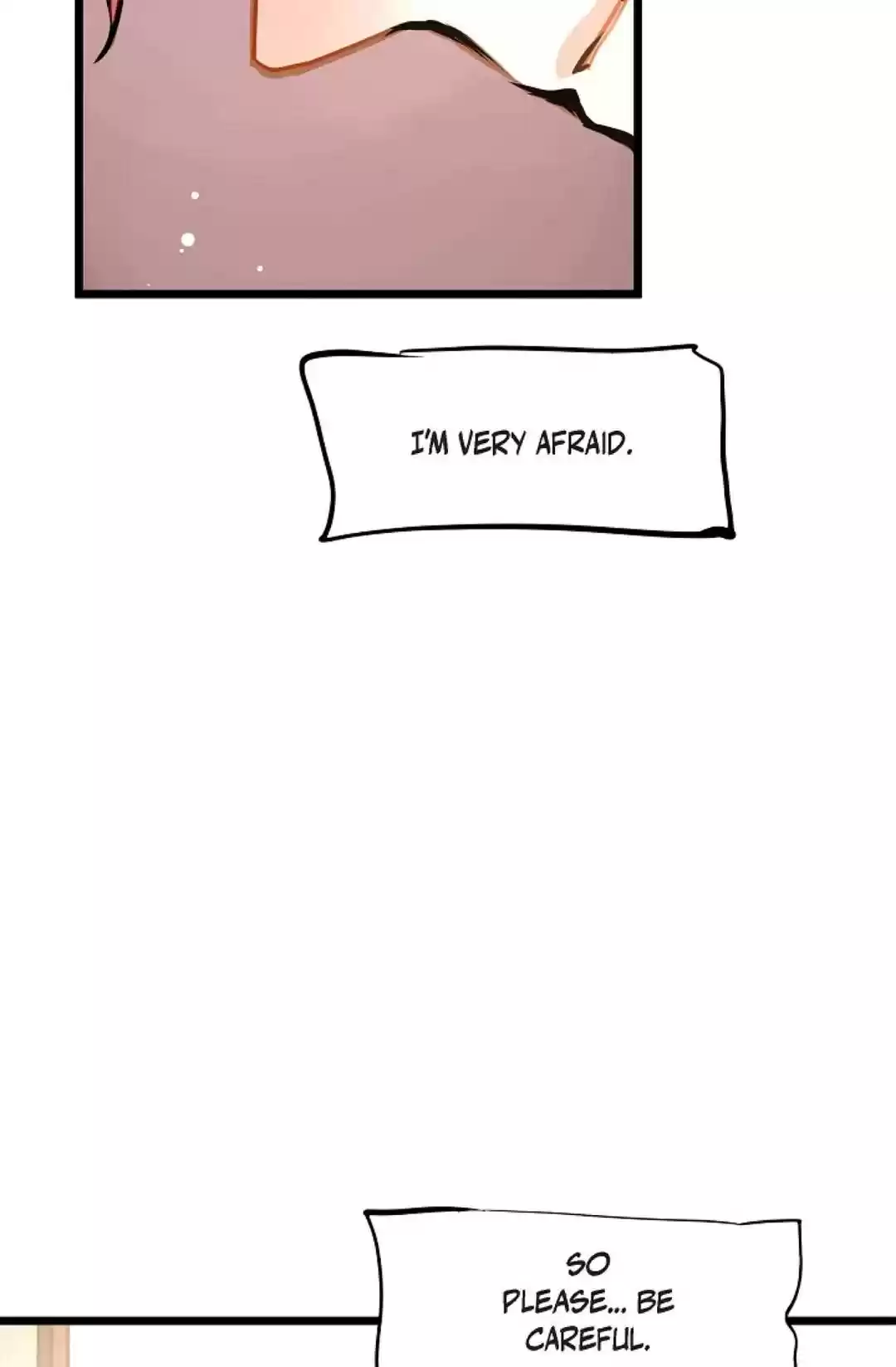 The 13Th Night Chapter 30