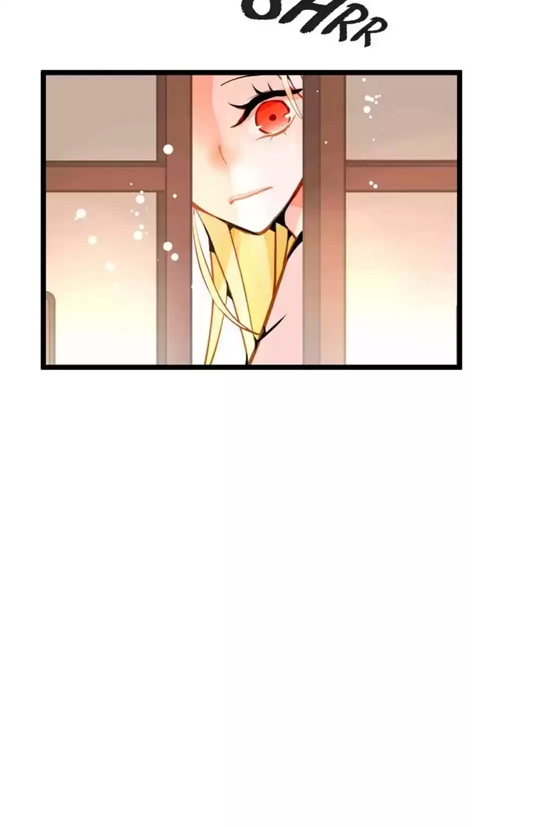 The 13Th Night Chapter 30