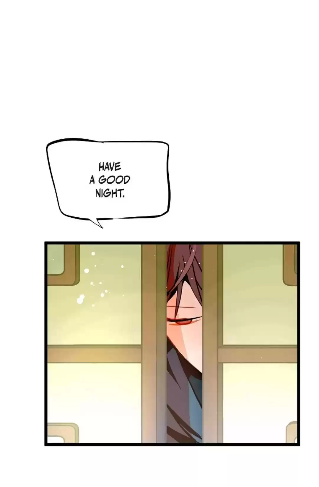 The 13Th Night Chapter 30