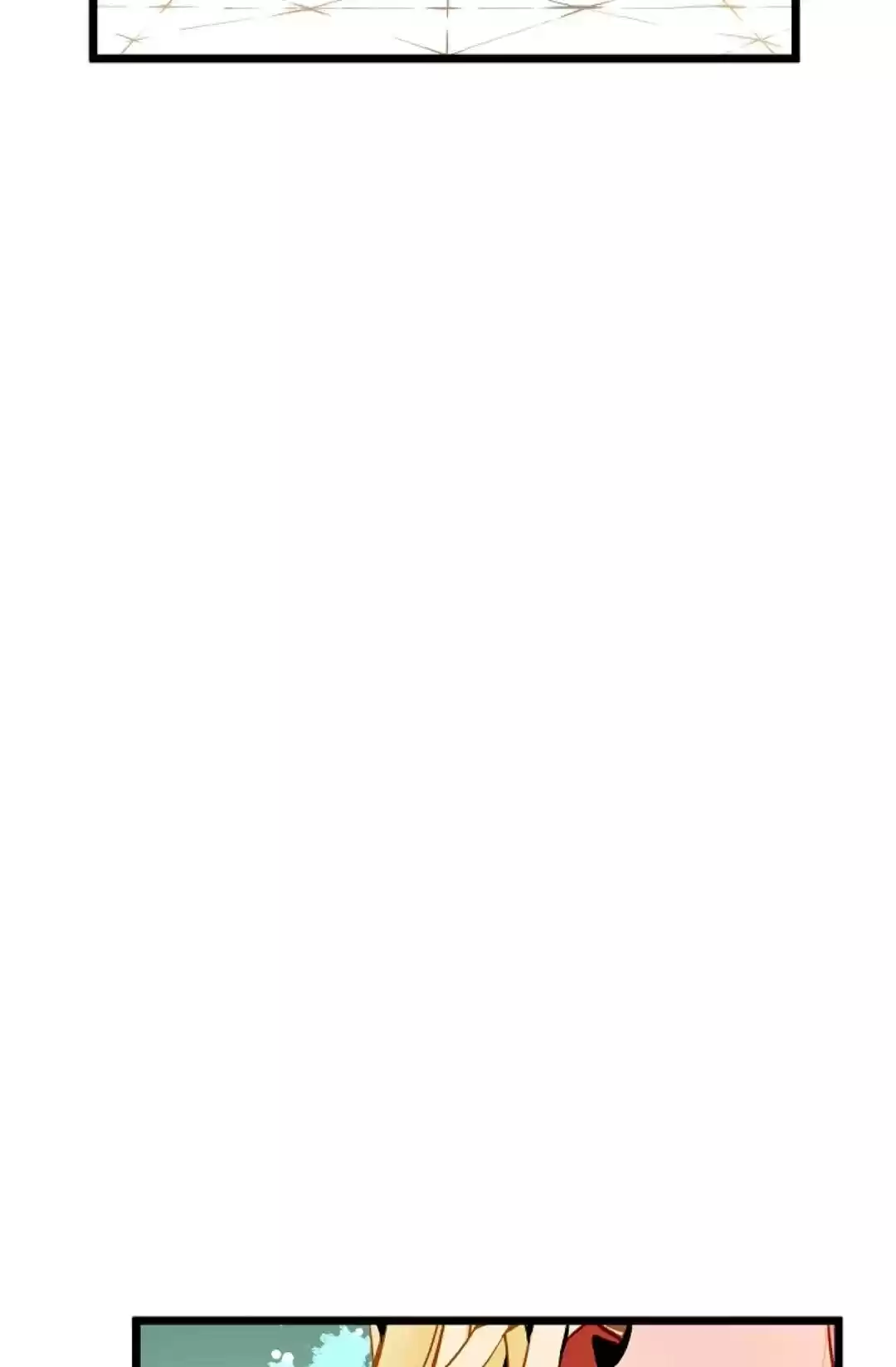 The 13Th Night Chapter 30