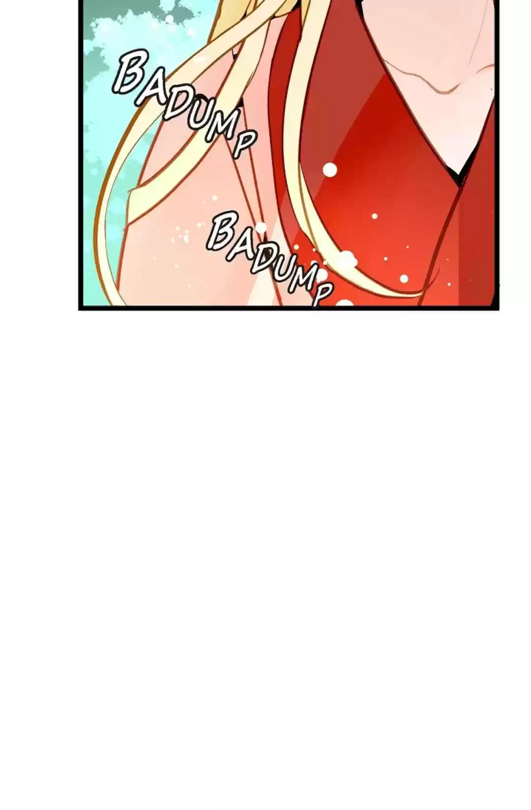 The 13Th Night Chapter 30