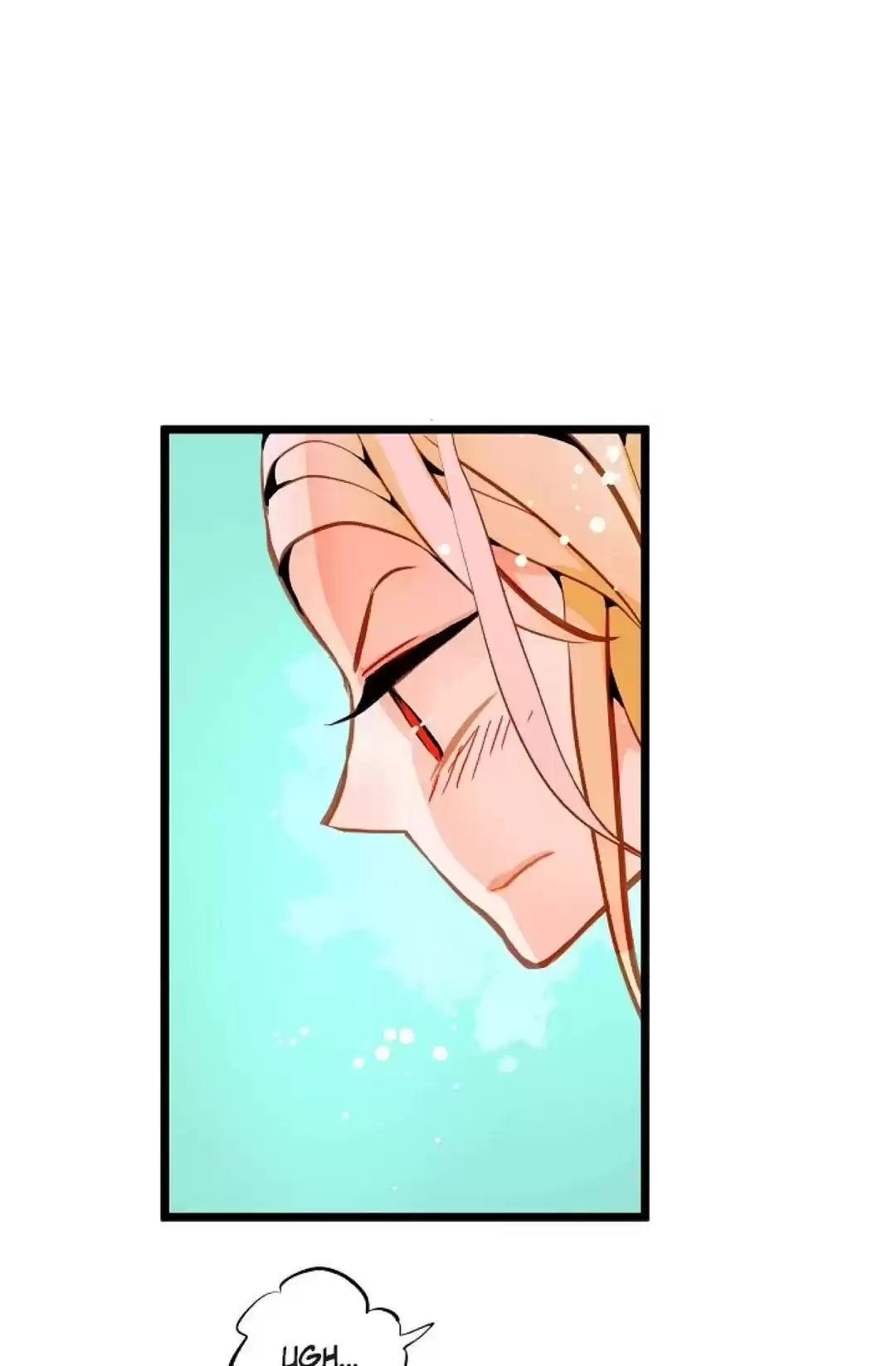 The 13Th Night Chapter 30