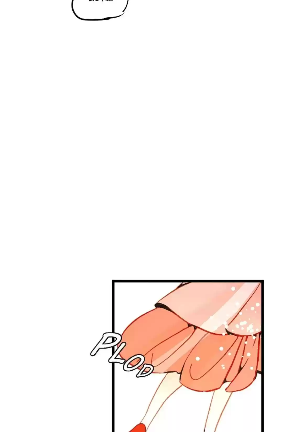 The 13Th Night Chapter 30