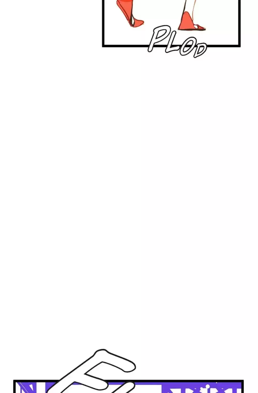 The 13Th Night Chapter 30