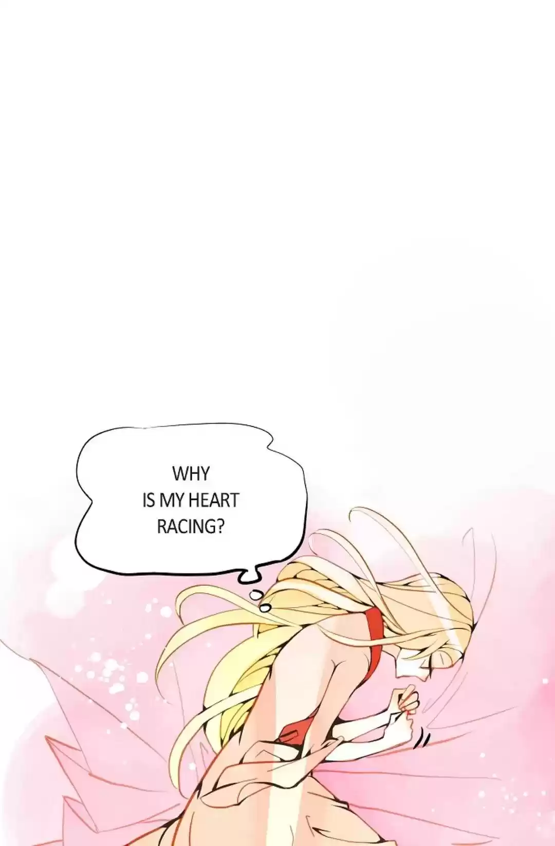 The 13Th Night Chapter 30