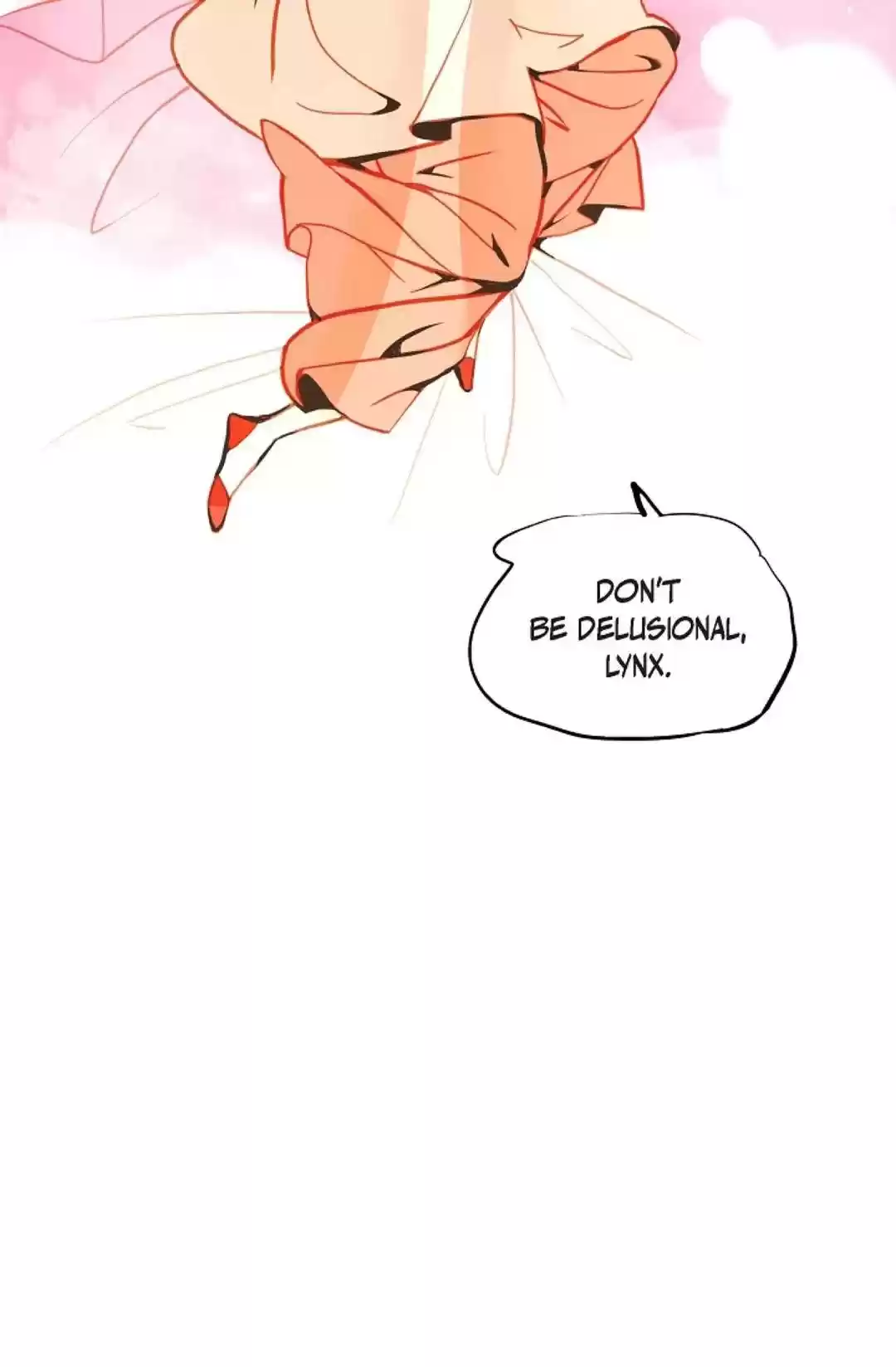 The 13Th Night Chapter 30