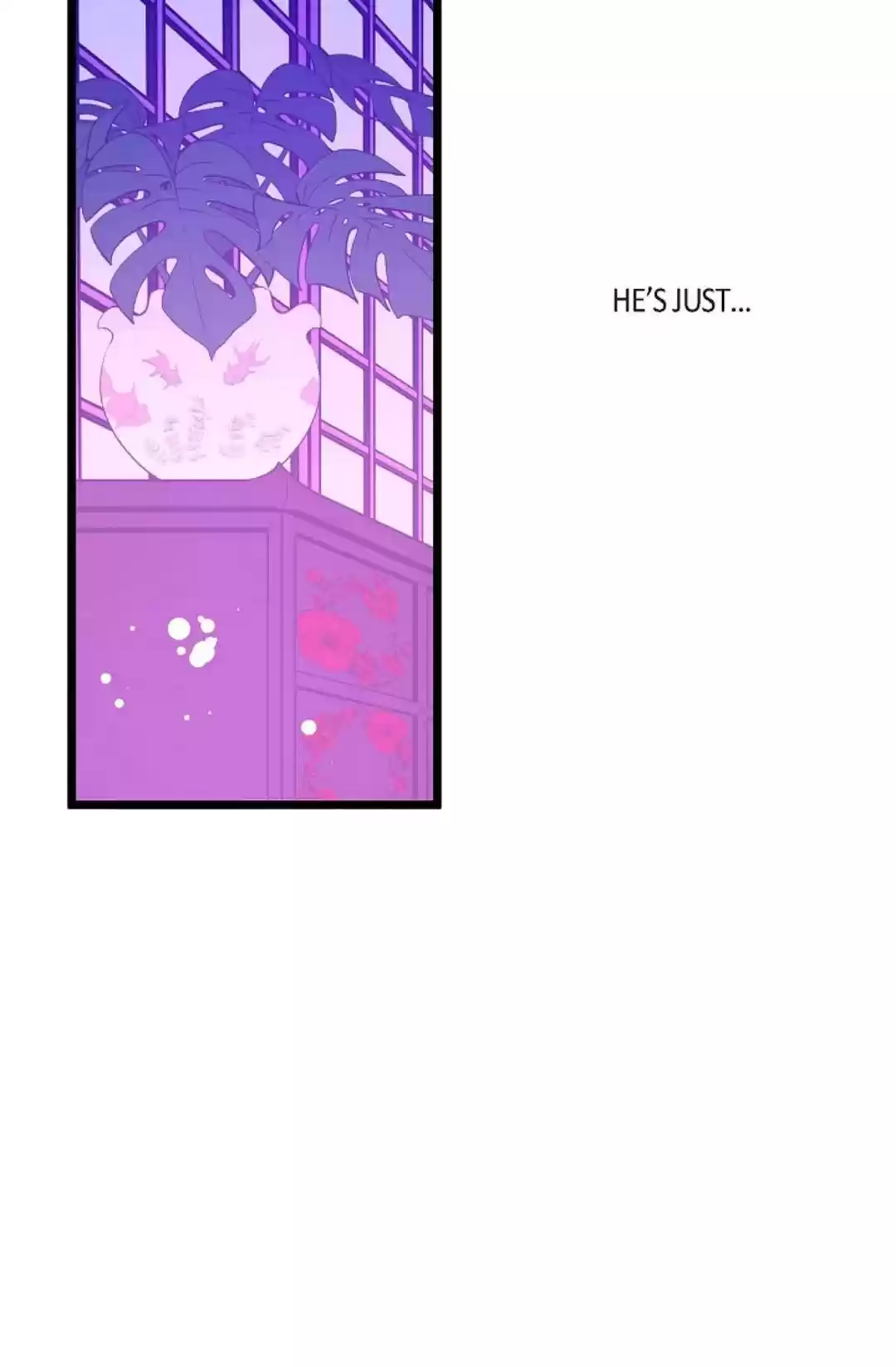 The 13Th Night Chapter 30