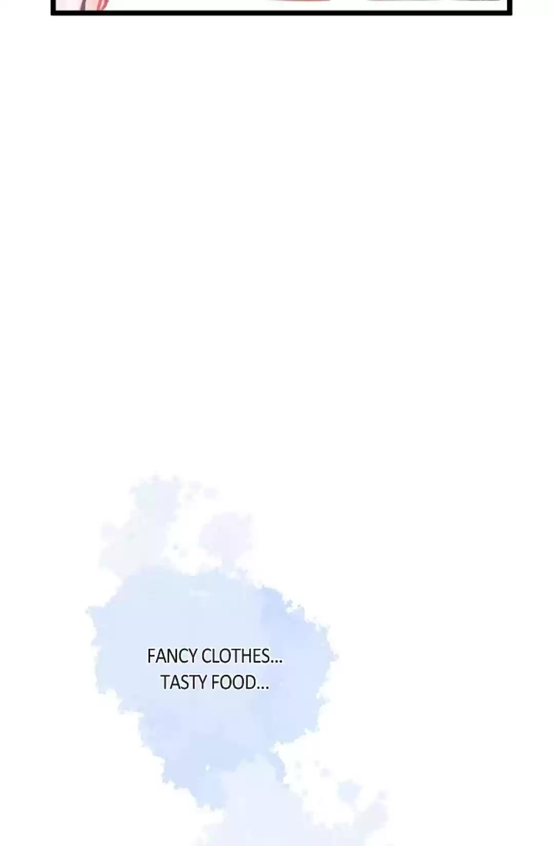 The 13Th Night Chapter 30