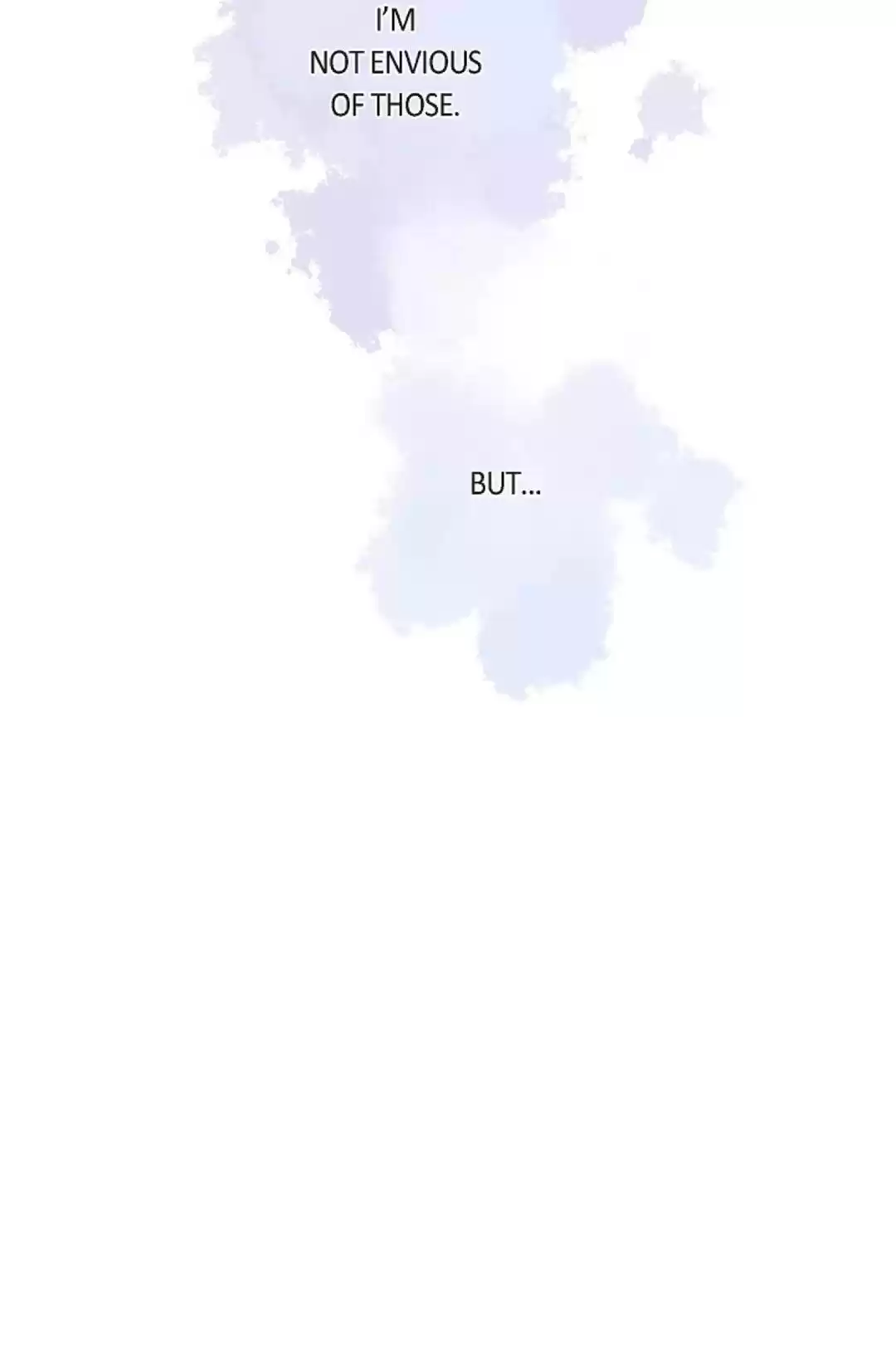 The 13Th Night Chapter 30