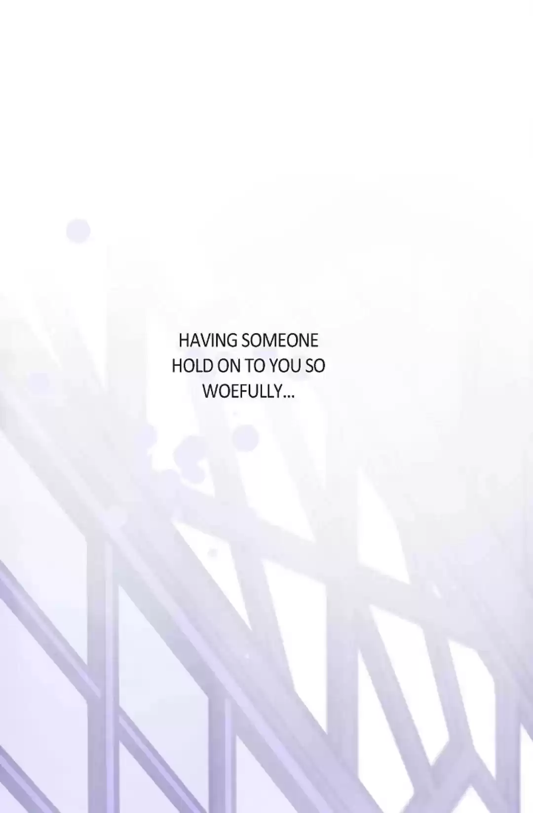 The 13Th Night Chapter 30