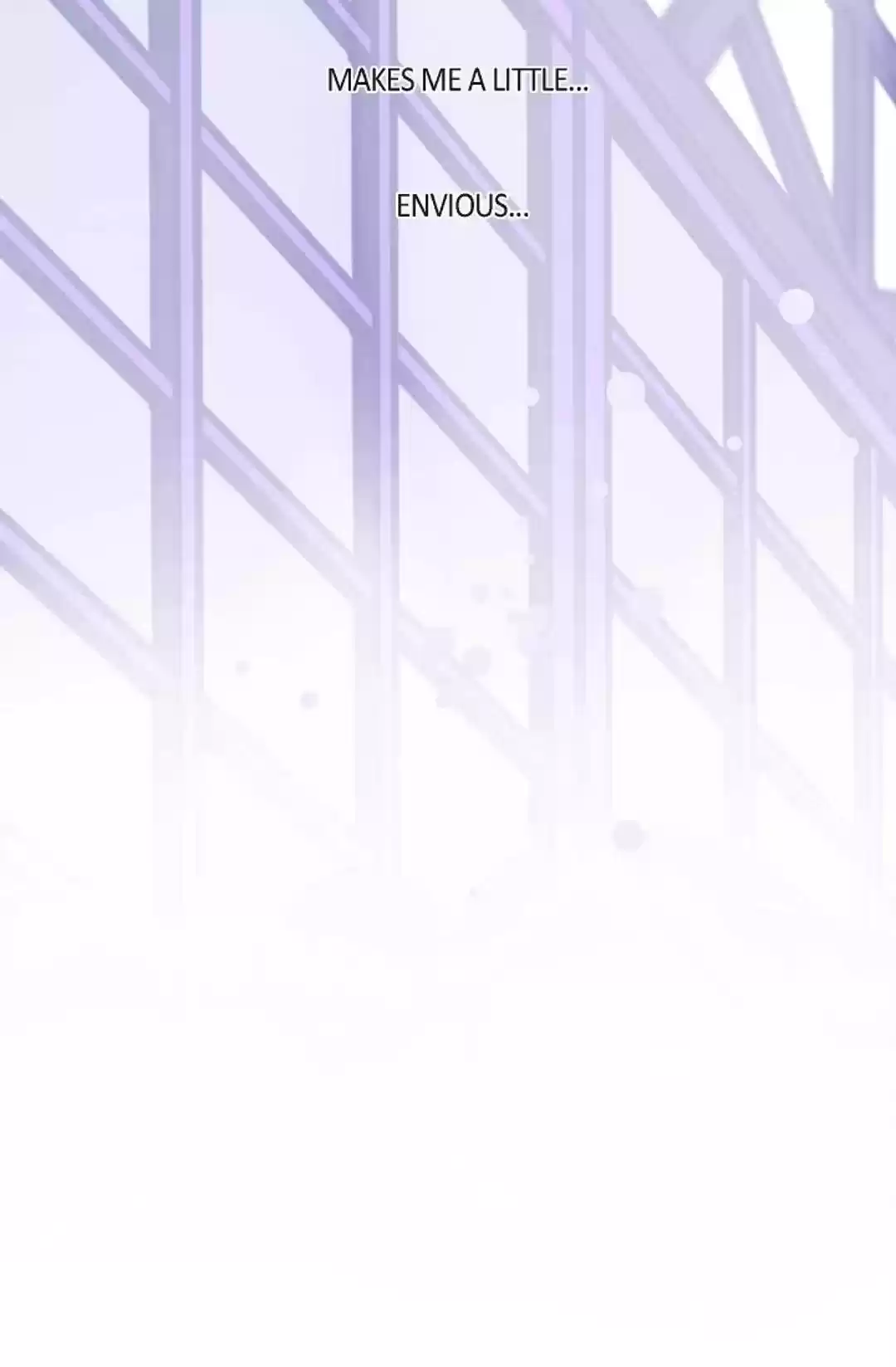 The 13Th Night Chapter 30