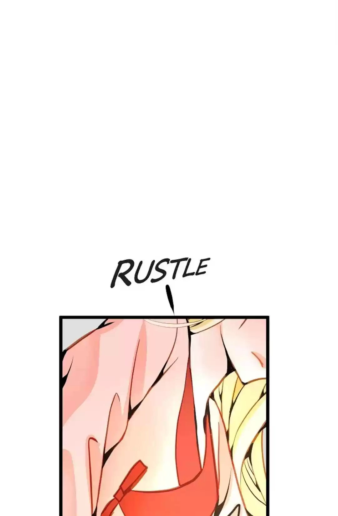 The 13Th Night Chapter 30