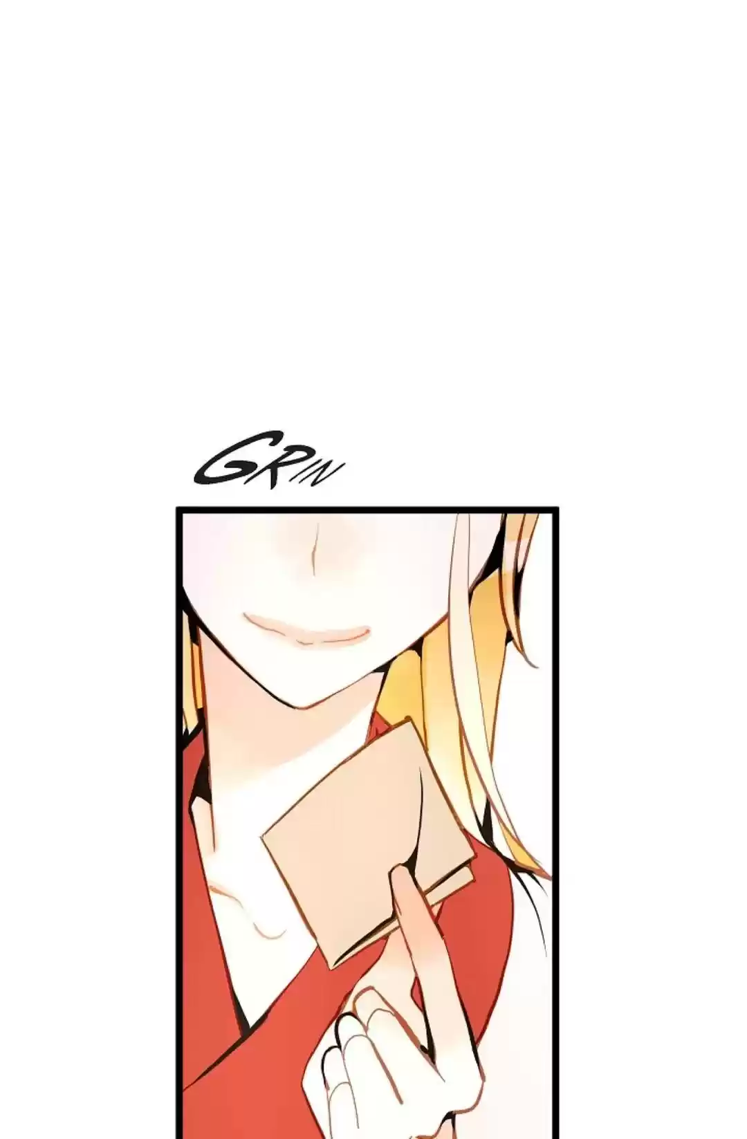 The 13Th Night Chapter 30