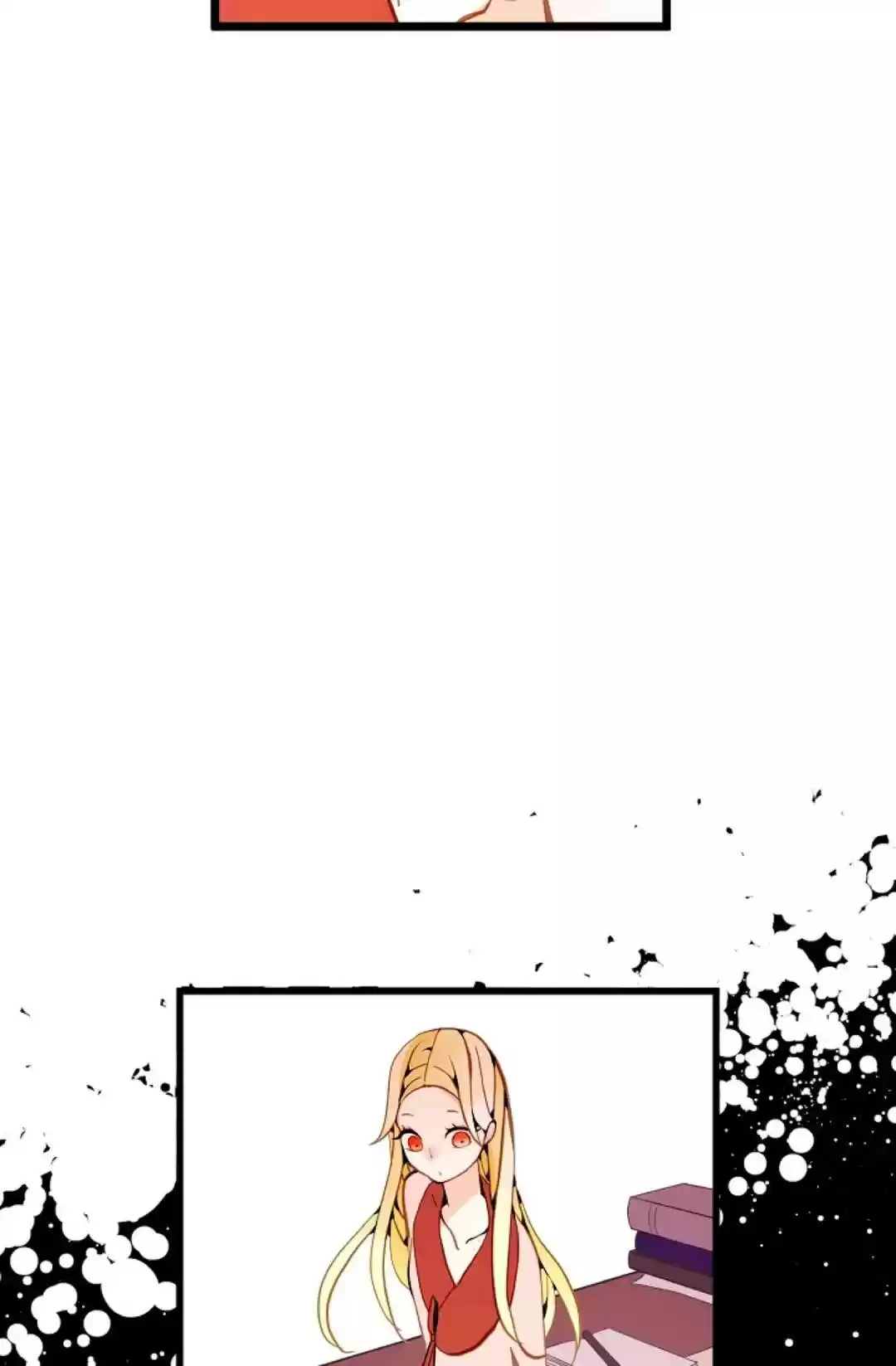 The 13Th Night Chapter 30