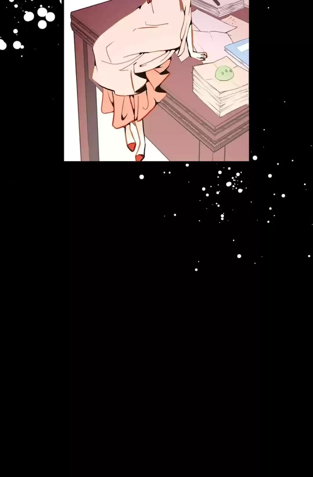 The 13Th Night Chapter 30