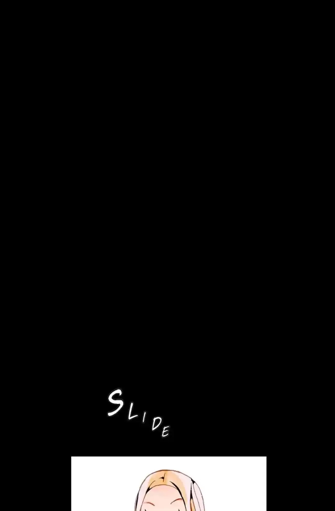 The 13Th Night Chapter 30