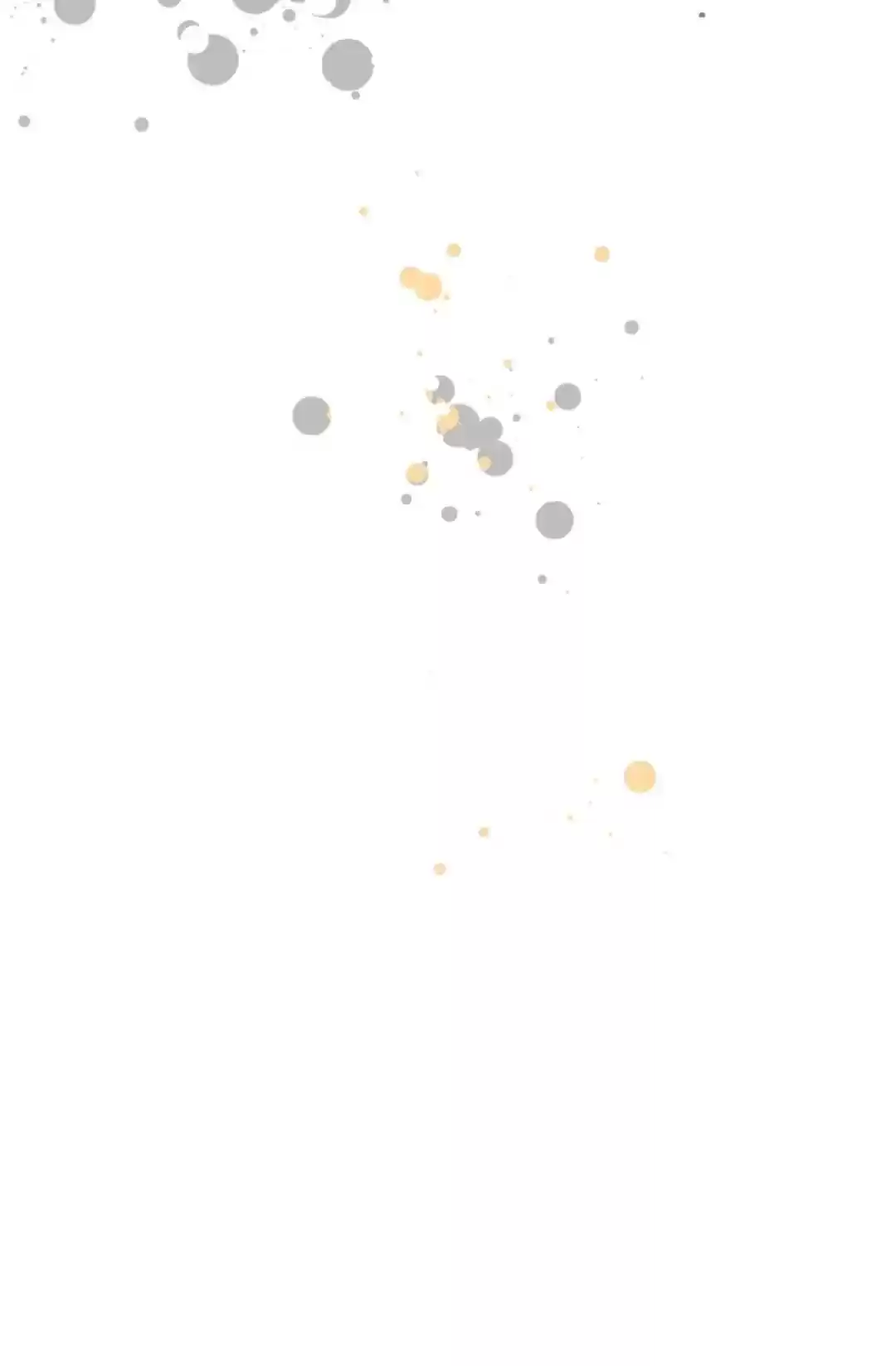 The 13Th Night Chapter 30