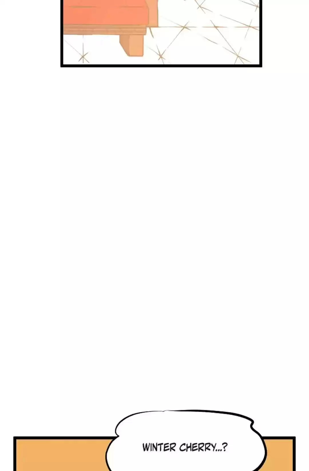 The 13Th Night Chapter 30