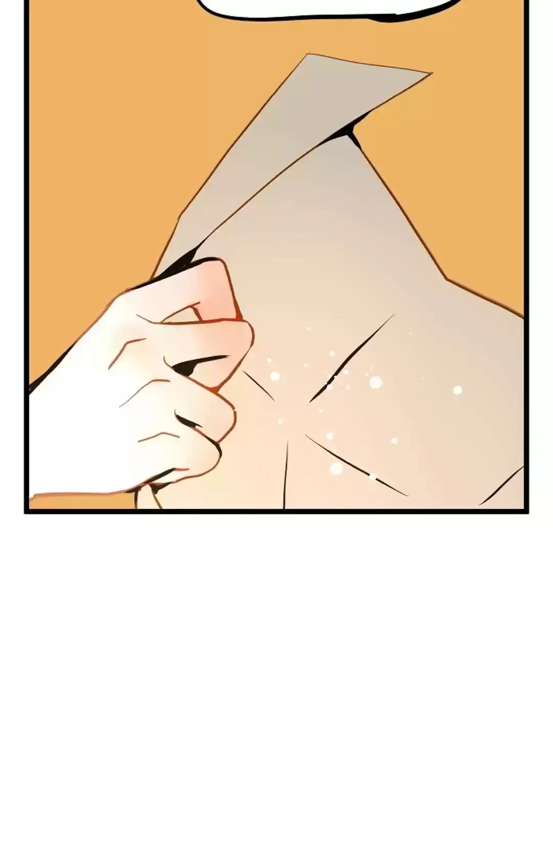 The 13Th Night Chapter 30