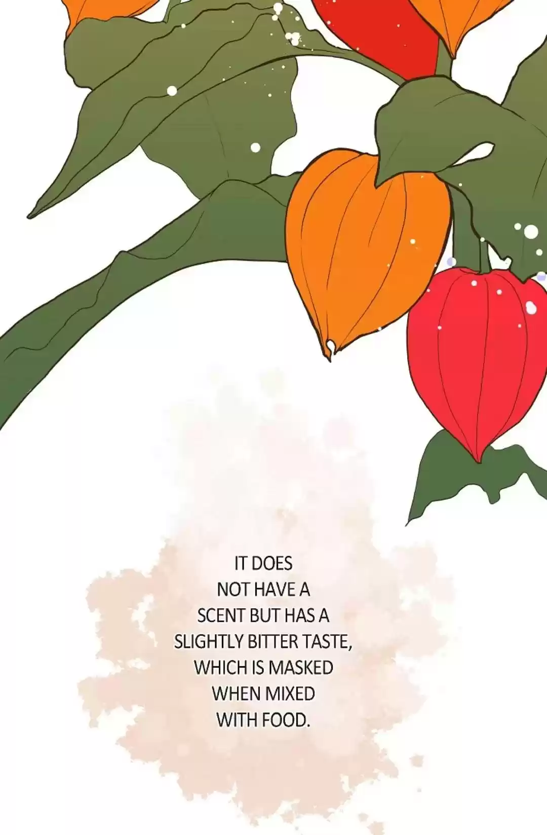 The 13Th Night Chapter 30