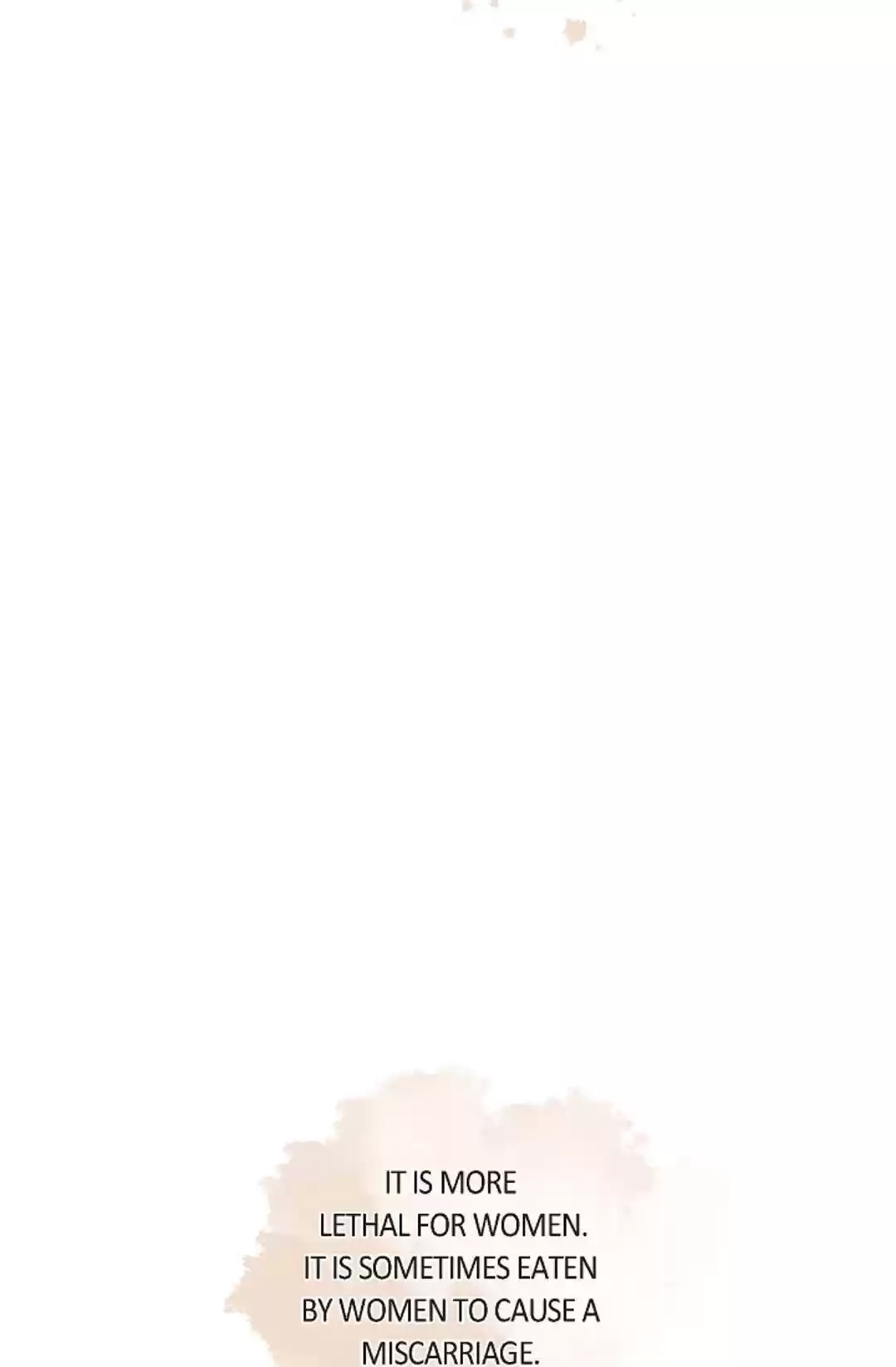 The 13Th Night Chapter 30