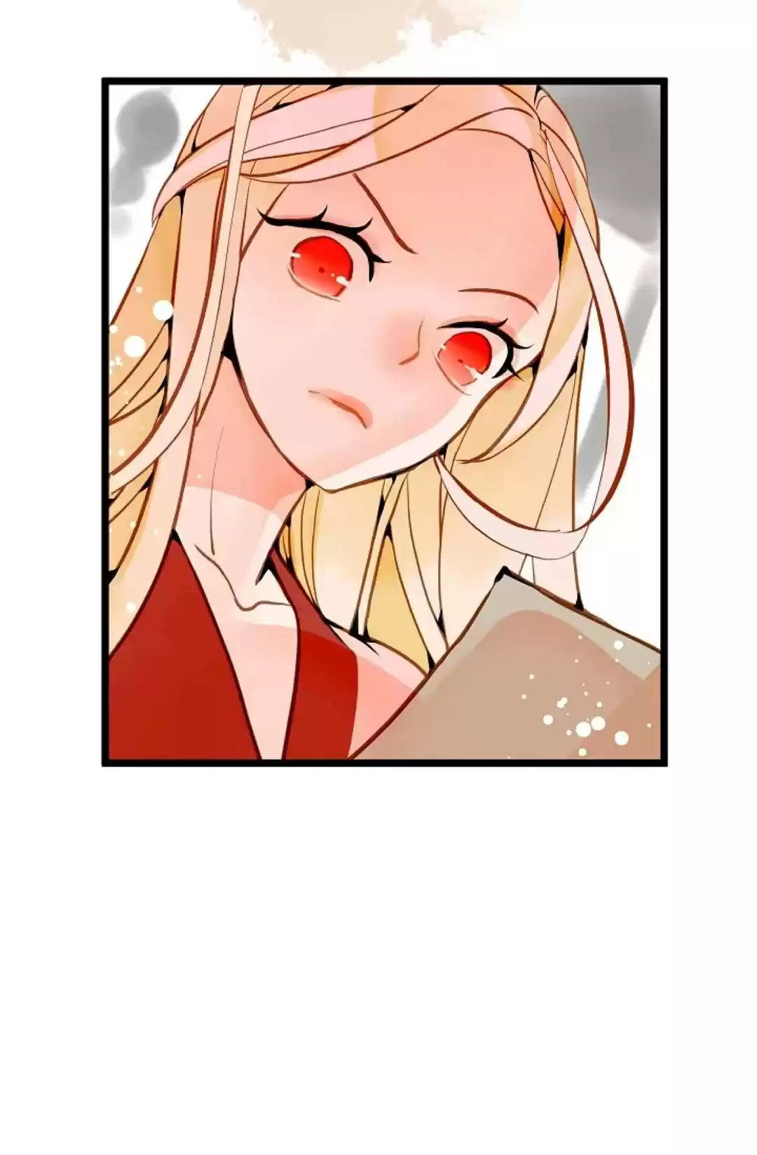 The 13Th Night Chapter 30