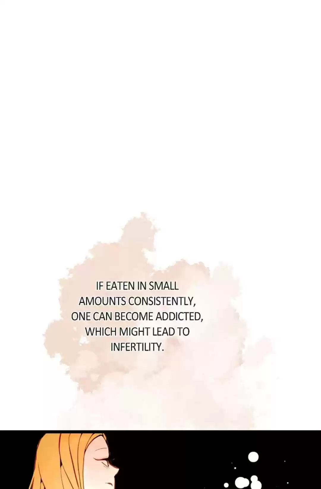 The 13Th Night Chapter 30